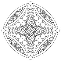 peggy star block 002